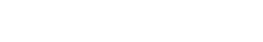 Burj Capital