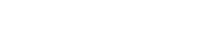 Centurion Properties