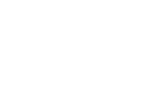 Presented by OCTA Properties